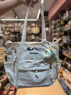 Cute Premium Tote Bag