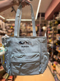 Cute Premium Tote Bag