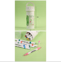 Acrylic Markers (Set of 36)