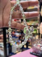 Cute Variety Phone Charm