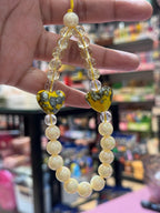 Cute Variety Phone Charm