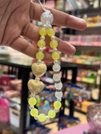 Cute Variety Phone Charm