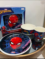 Cute 3 Piece Set of Ceramic
