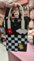 KOREAN SLING BAG