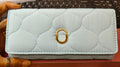 PASTEL SHADE WALLET