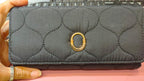 PASTEL SHADE WALLET