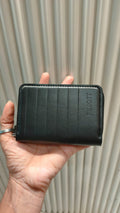 Men’s Card Holder