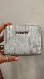 SHINY WALLET