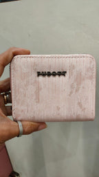 SHINY WALLET