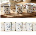 Evil Eye Mug Set Of 3