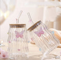 Pinterest Tumbler
