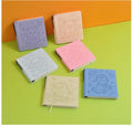 Cute Mini Diary