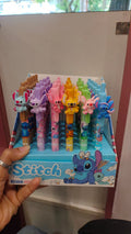 STITCH PEN