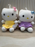 Cute Hello kitty Soft Toy