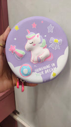 cute sling bag for kids