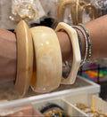 Beautiful Stacks Set