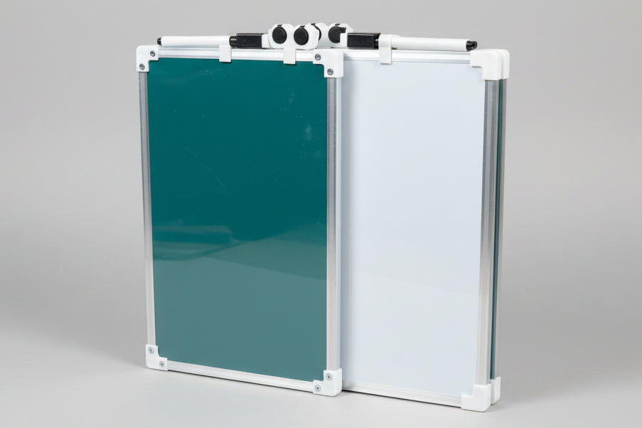 Small Magnetic White Board