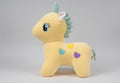 Unicorn Jumbo Soft Toy