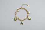 Charm Bracelet
