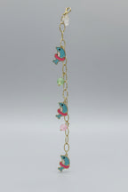 Charm Bracelet