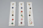 Clove Bracelet