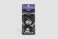 Kuromi Keychain