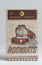Harry Porter Diary