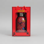 Cute Character Thermos Bottles