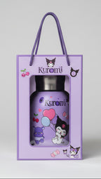 Cute Character Thermos Bottles