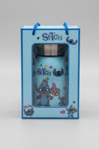 Cute Character Thermos Bottles