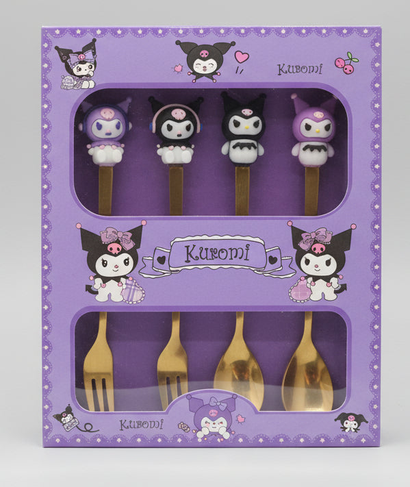Cutlery