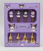 Cutlery