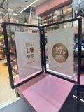 Photo Frames