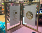 Photo Frames