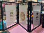Photo Frames