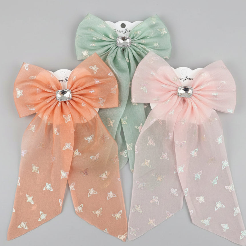 Bow