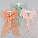 Bow