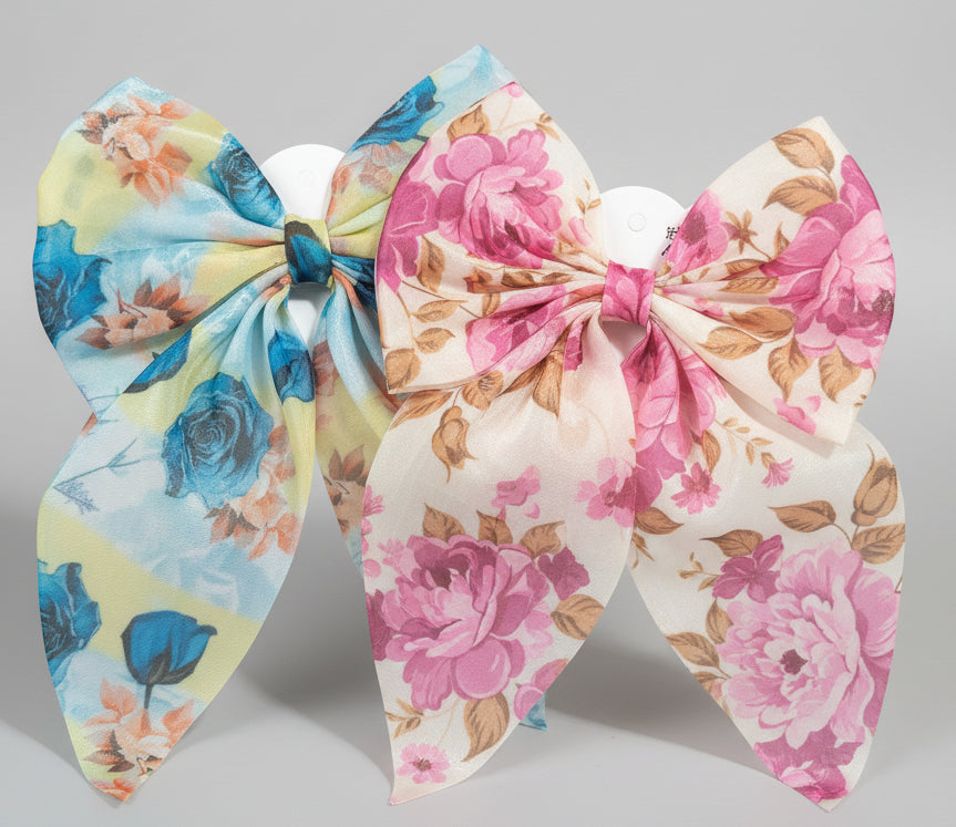 Bow