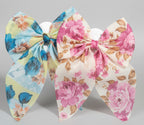 Bow