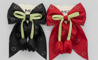 Bow
