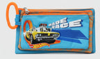 3 Pouch Set