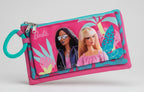 3 Pouch Set