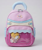 Fancy Backpack For Kids