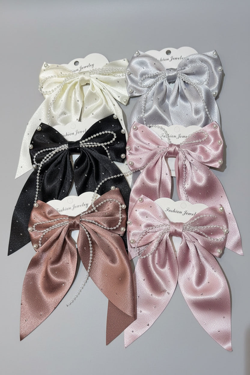 Bow