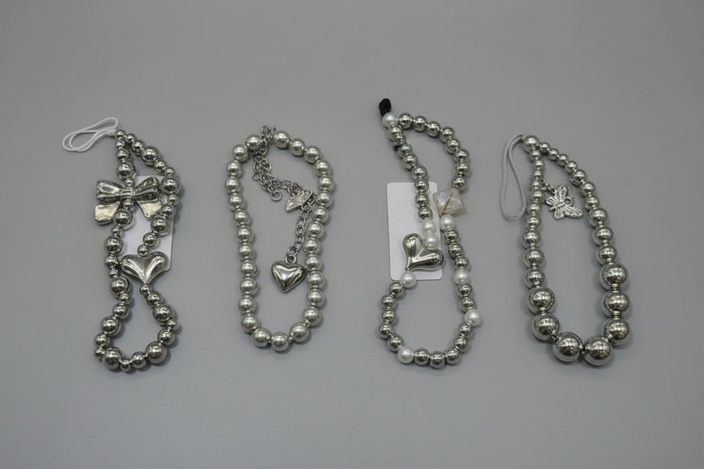 Phone Charm
