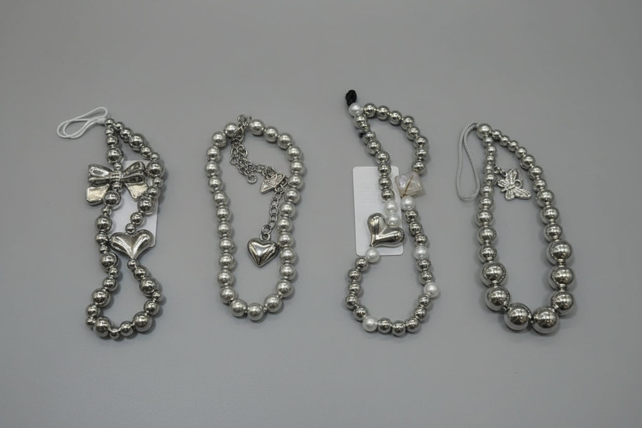 Phone Charm