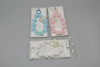Different Variations Of Phone Charm