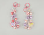 Different Variations Of Phone Charm