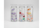 Different Variations Of Phone Charm