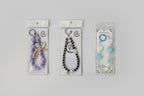 Different Variations Of Phone Charm